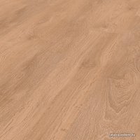 Ламинат Kronospan Floordreams Vario Дуб Брашированый [8634] в Солигорске