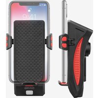 Велосипедный фонарь RockBros P1-1BK