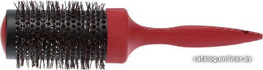 Брашинг Dewal Pro Evolution BREV-53