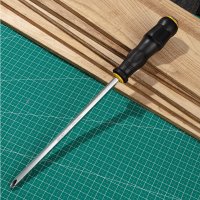 Отвертка Deli DL627008