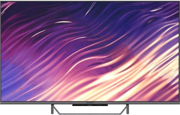 

Телевизор Skyworth 75Q67G