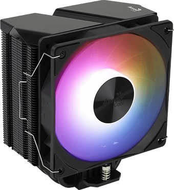 AeroCool Rime 4