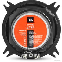 Коаксиальная АС JBL Stage3 427F