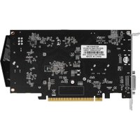 Видеокарта Sinotex Ninja GeForce GTX 1050 2GB GDDR5 NK105NP25F