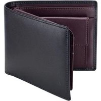 Портмоне EZcase Koloss Doros 2 1_K2.12 (красный)