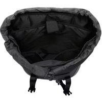 Городской рюкзак Acer ZL.BAGEE.00S