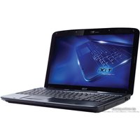 Ноутбук Acer Aspire 5542G-304G32Mn (LX.PHP0C.013)