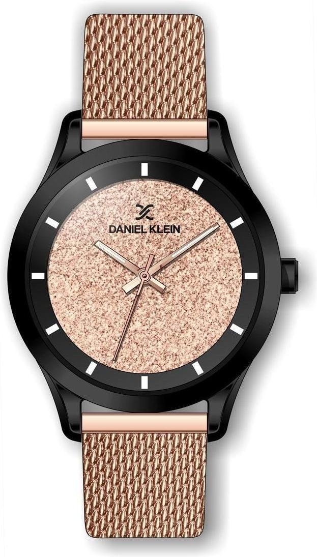 

Наручные часы Daniel Klein DK12531-5