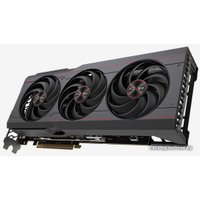 Видеокарта Sapphire Pulse Radeon RX 6800 XT 16GB GDDR6 11304-03-20G