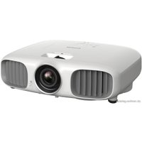 Проектор Epson EH-TW5910
