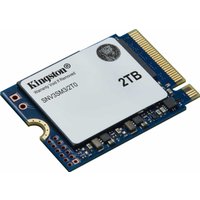 SSD Kingston NV3 2TB SNV3SM3/2T0