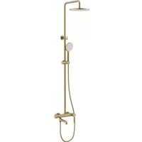 Душевая система  Gappo G2406-3