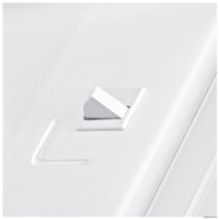 Холодильник Hyundai CC2051WT