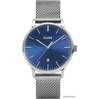 Наручные часы Cluse Aravis CW0101501004