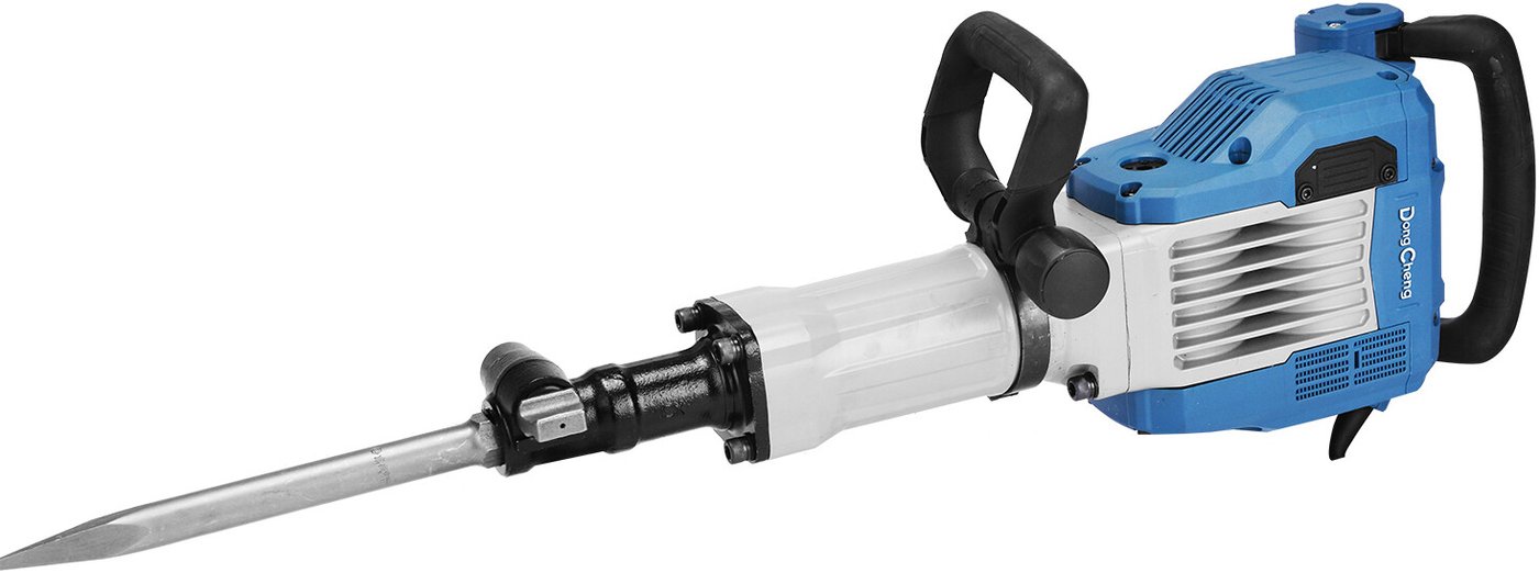 

Отбойный молоток DongCheng DZG16