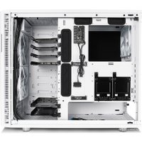 Корпус Fractal Design Define R6 (белый)