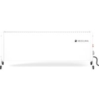 Конвектор Neoclima Nano 1000W
