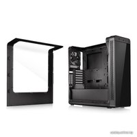 Корпус Thermaltake View 27 [CA-1G7-00M1WN-00]
