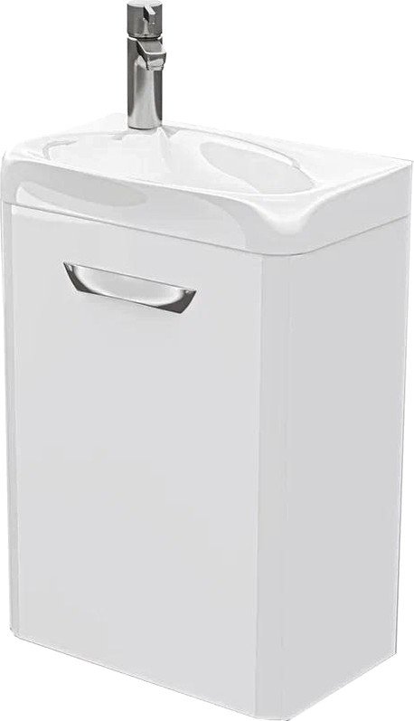 

Volna Тумба под умывальник Mini-M 40