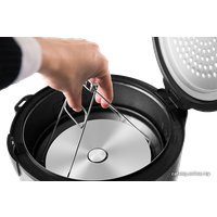 Мультиварка Redmond (Редмонд) RMK-M271