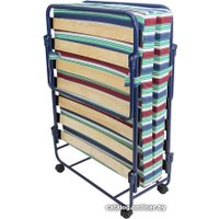 Раскладушка Olsa Валлетта с816