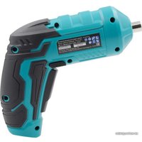 Электроотвертка Spec SW3000