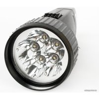 Фонарь Ultraflash LED3859