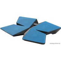 Подставка DeepCool Multi Core X4