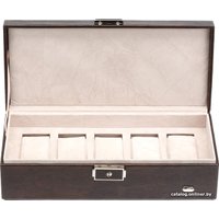 Шкатулка для украшений Jardin D'ete MB8008