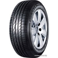 Летние шины Bridgestone Turanza ER300 205/65R16 95H