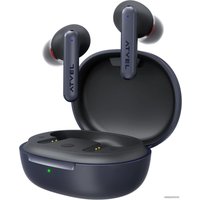 Наушники Atvel Tune S5 ProX
