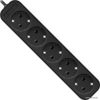 Удлинитель Defender M530