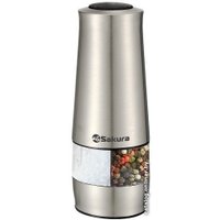 Электроперечница Sakura SA-6670