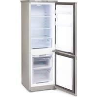 Холодильник Бирюса M418