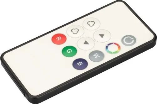 Пульт управления Arlight Smart-R42-RGB 031597