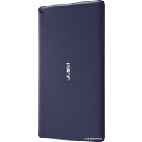 Планшет Alcatel 1T 10 16GB (синий)