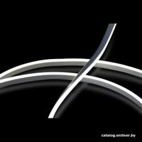 Гибкий неон LEDPremium LP SMD2835, 120led/m, 220V, 8х16 мм (белый)