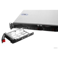 Корпус ExeGate Pro 1U660-HS04 EX264267RUS