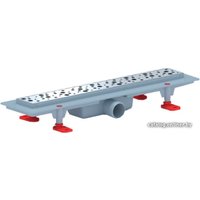 Трап/канал Ани Пласт Бриз TLQ1345G