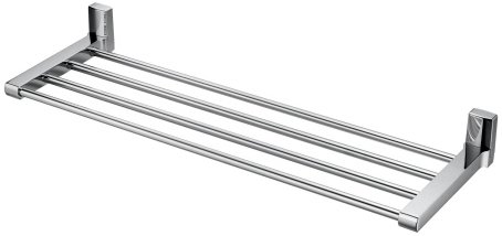 

Wasserkraft Полка K-5011