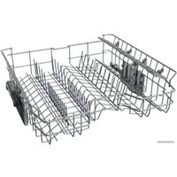 Встраиваемая посудомоечная машина TEKA DFI 46950