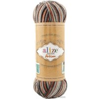 Пряжа для вязания Alize Superwash Artisan 9013