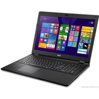 Ноутбук Acer Aspire E5-721-26MQ (NX.MNDER.005)