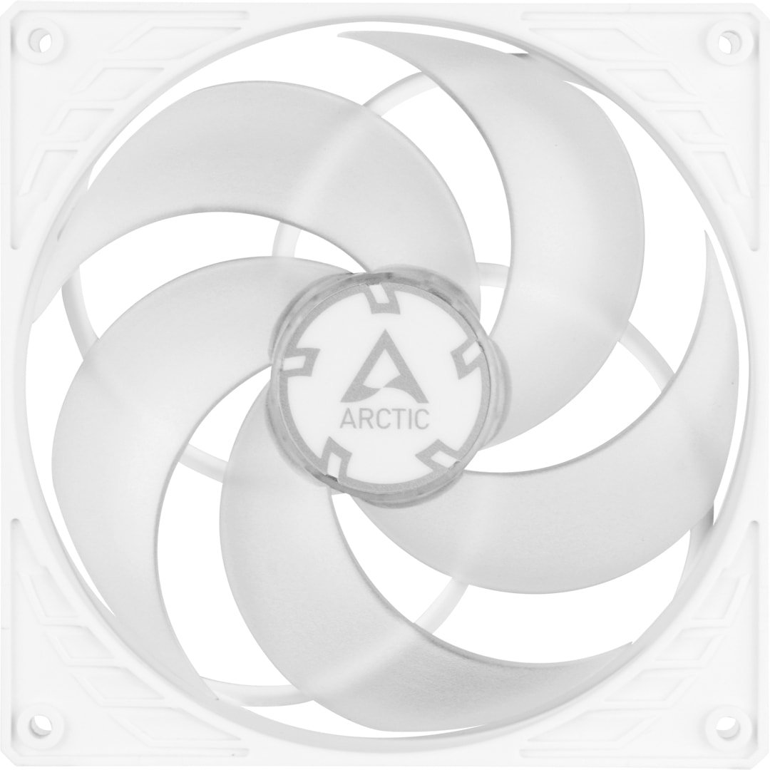 

Вентилятор для корпуса Arctic P14 PWM ACFAN00223A