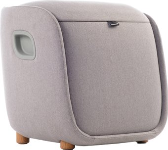 Массажер для ног Ergonova Me Time Ottoman