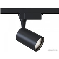 Спот Maytoni Track Lamps TR003-1-12W4K-B