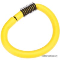 Бигуди Dewal DBB10