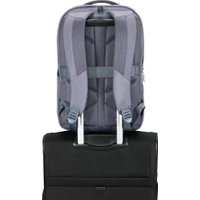Городской рюкзак Samsonite Guardit classy 2.0 KT0-01004