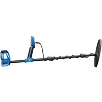 Металлоискатель Garrett Vortex VX9 (катушка 8.5x11")