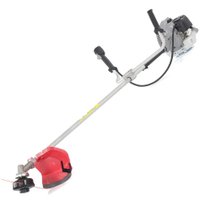 Триммер Интерскол КБ-44/43В 896.0.0.70